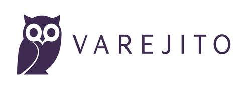 Varejito