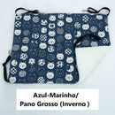 Rede Suspensa para Gato e Pequeno Animais