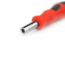 Kit de Ferramentas de Precisão