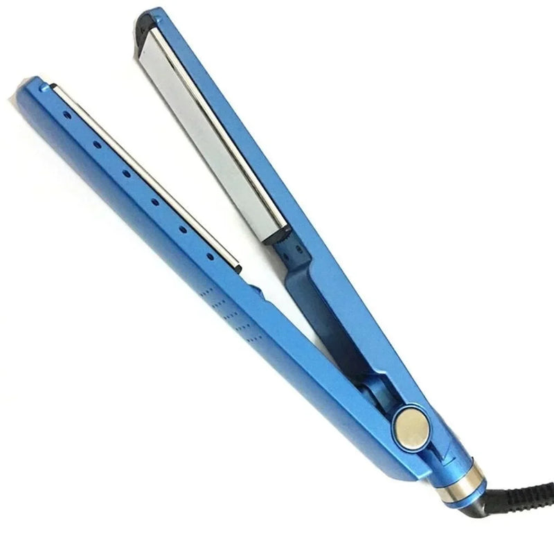 Modelador de Cachos com Tecnologia Nano Titanium – Bivolt 110V/220V
