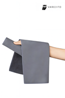 Pano de Microfibra de Secagem Automotiva