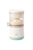 Espremedor Automático