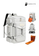 Mochila Esportiva – Viagem, Treino e Academia