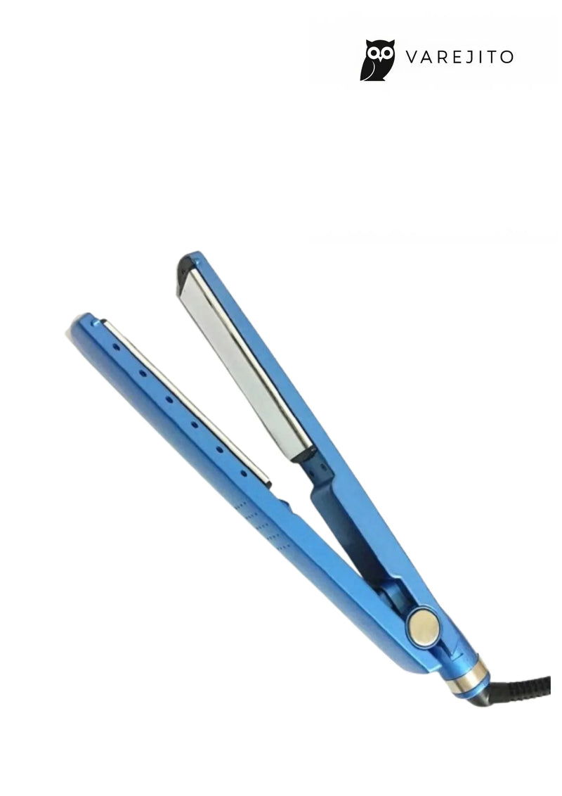 Modelador de Cachos com Tecnologia Nano Titanium – Bivolt 110V/220V