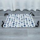 Rede Suspensa para Gato e Pequeno Animais