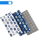 Rede Suspensa para Gato e Pequeno Animais