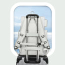 Mochila Esportiva – Viagem, Treino e Academia