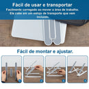 Suporte Universal para Notebook
