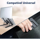 Suporte Universal para Notebook