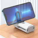 BOMVINK Kit de Limpeza 8 em 1 Portátil